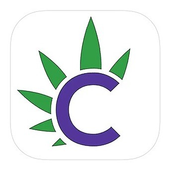 CanEx Delivery - Ventura-logo